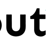 Lydia Edward logo