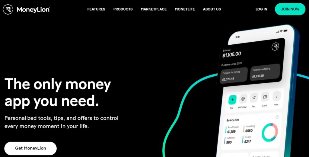 15 Best 10 Sign Up Bonus Instant Withdraw Apps For 2026