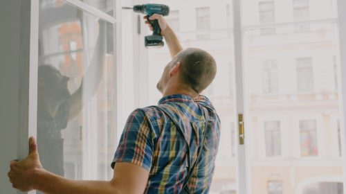 Apps Like TaskRabbit