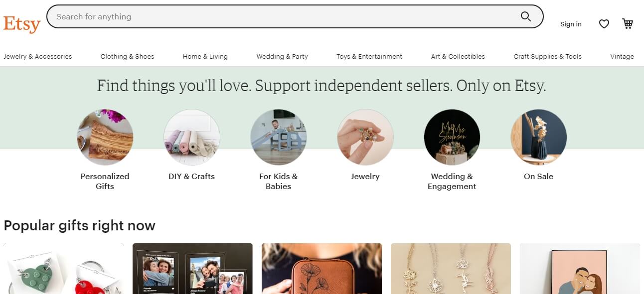 How To Sell Canva Templates and Make Money