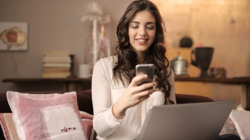 Get Paid to Download Apps
