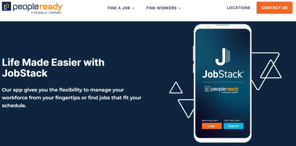 JobStack