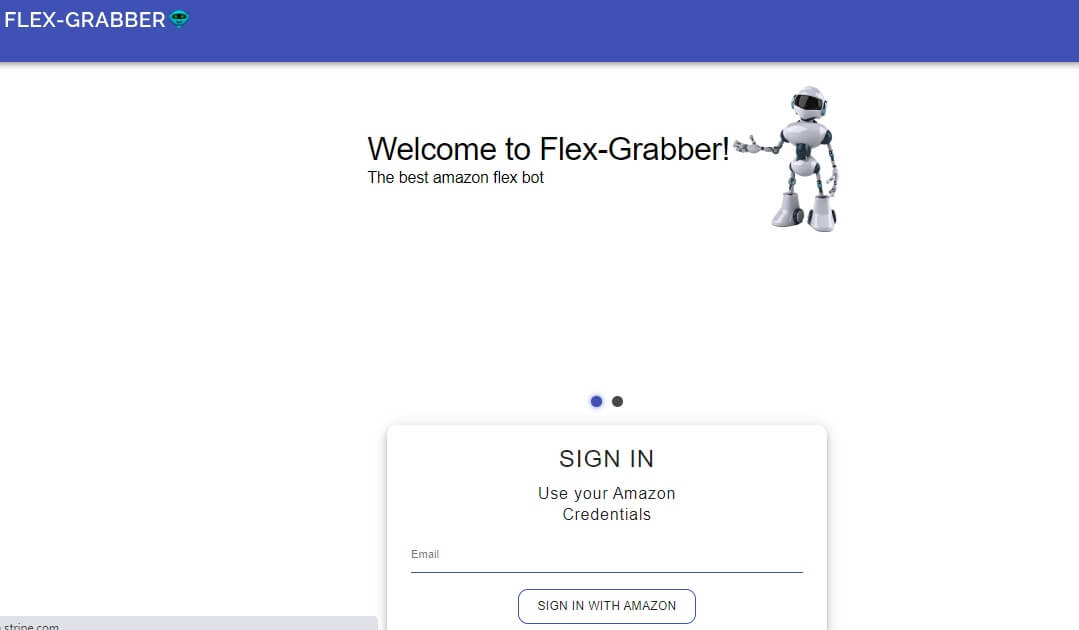 Is Using an Amazon Flex Bot Worth the Risk? (2024 Guide)