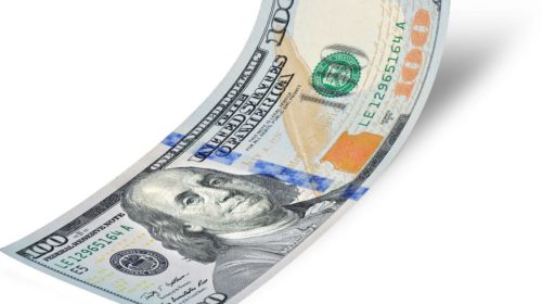 Invest $100 Make $1000 a Day