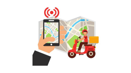 How To Make $500 a Week With DoorDash