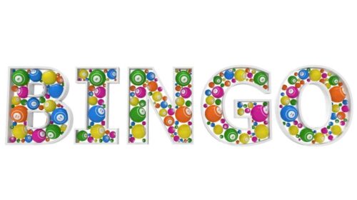 Is Bingo Tour Legit