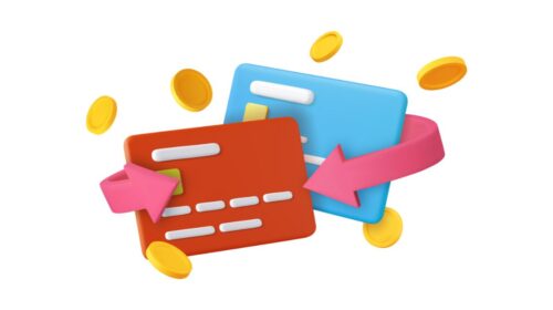 Shopkick Review