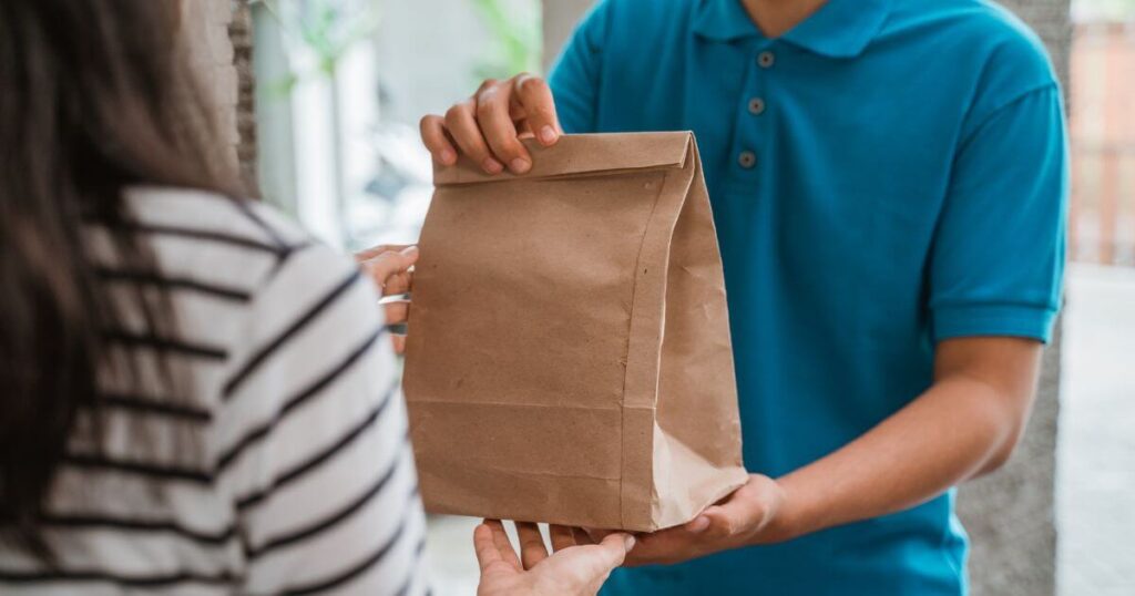19 Best Uber Eats Tips And Tricks To Make More Money In 2023 Sproutinue 19 best uber eats tips and tricks to make more money in 2023 sproutinue