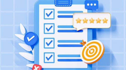 Surveys That Pay Cash Instantly