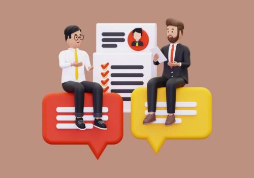 Jobs That Make 5000 a Month
