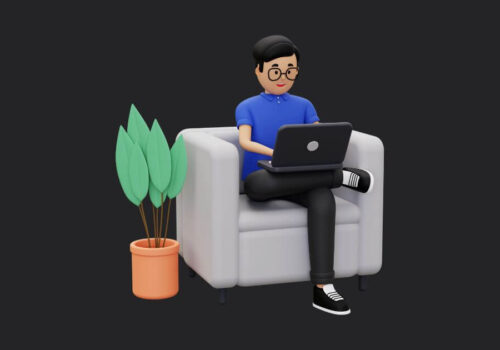 Side Hustles for Men