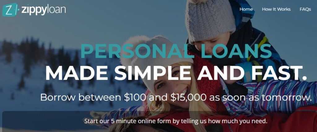 I Need 500 Dollars By Tomorrow (13 Easy Methods!) 5 I Need 500 Dollars By Tomorrow