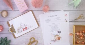 How To Sell Printables on Etsy for Beginners (Complete Guide 2025)