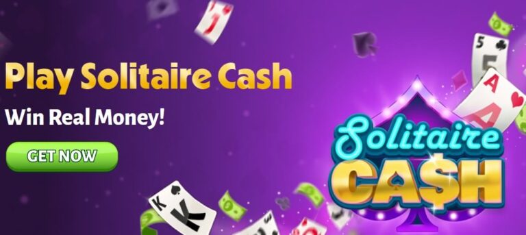 Is Solitaire Cash Legit? My Honest Review!