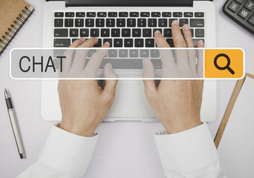 How To Make Money With ChatGPT