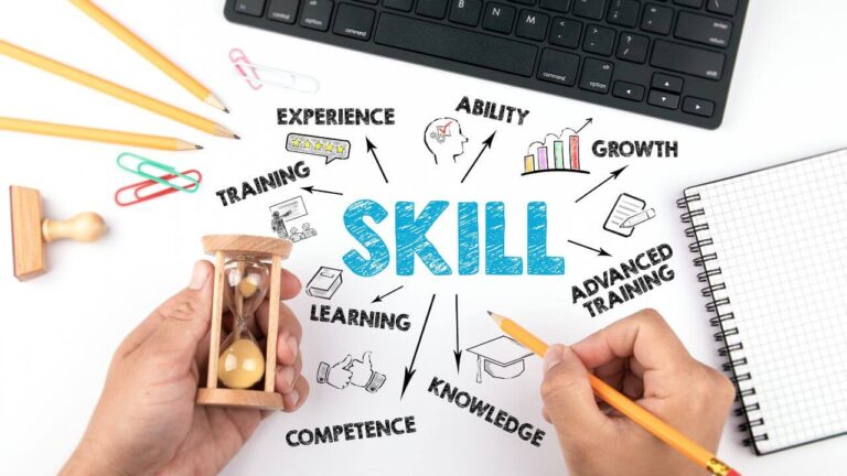37 Best Skills To Learn To Make Money This Year
